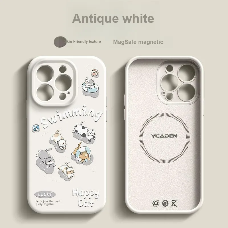 K Touch Phone Cases-29