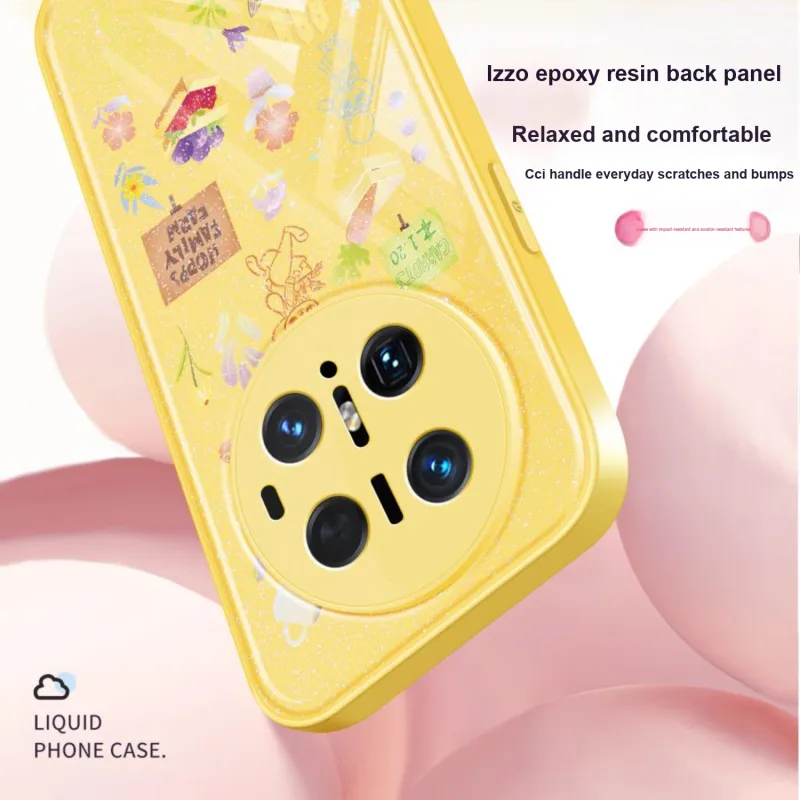 Disney Phone Cases-8