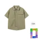 Khaki (with Free Fragrance)