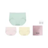 민트 밀크 사탕+핑크+크림 푸딩