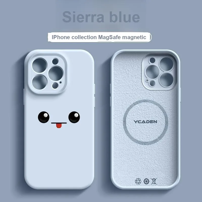 K Touch Phone Cases-9
