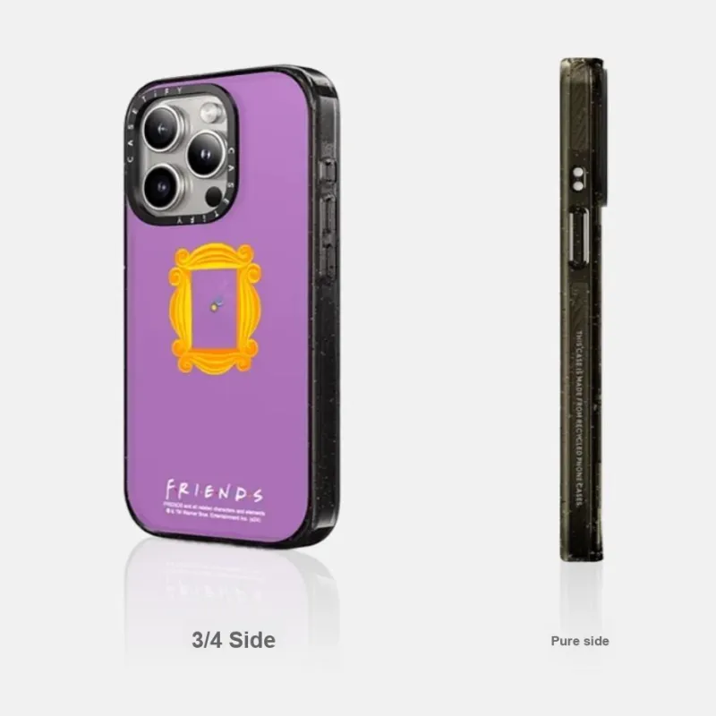CASETIFY Phone Cases-2