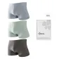 Light Blue+Light Green+Dark Gray