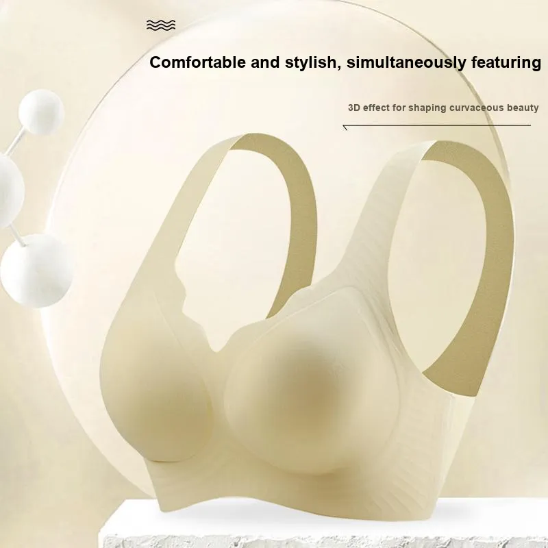 Urban beauty Women's Bras-6