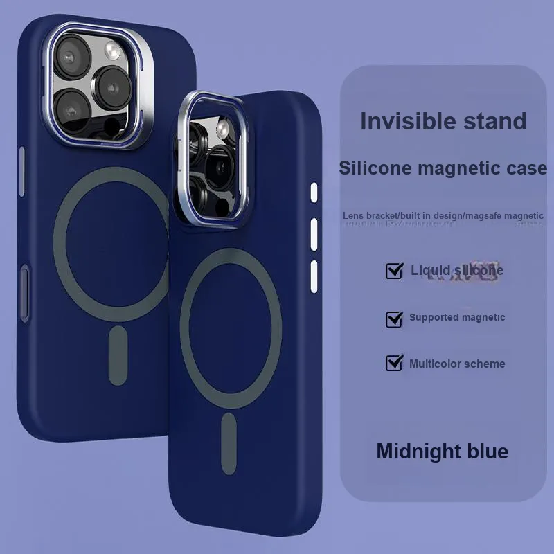 ZHUOJI Phone Cases-13