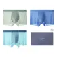 White Gray+Light Gray Blue+Aqua Blue