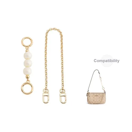 Ремни для сумок Luxury Care Artisan Workshop Женские