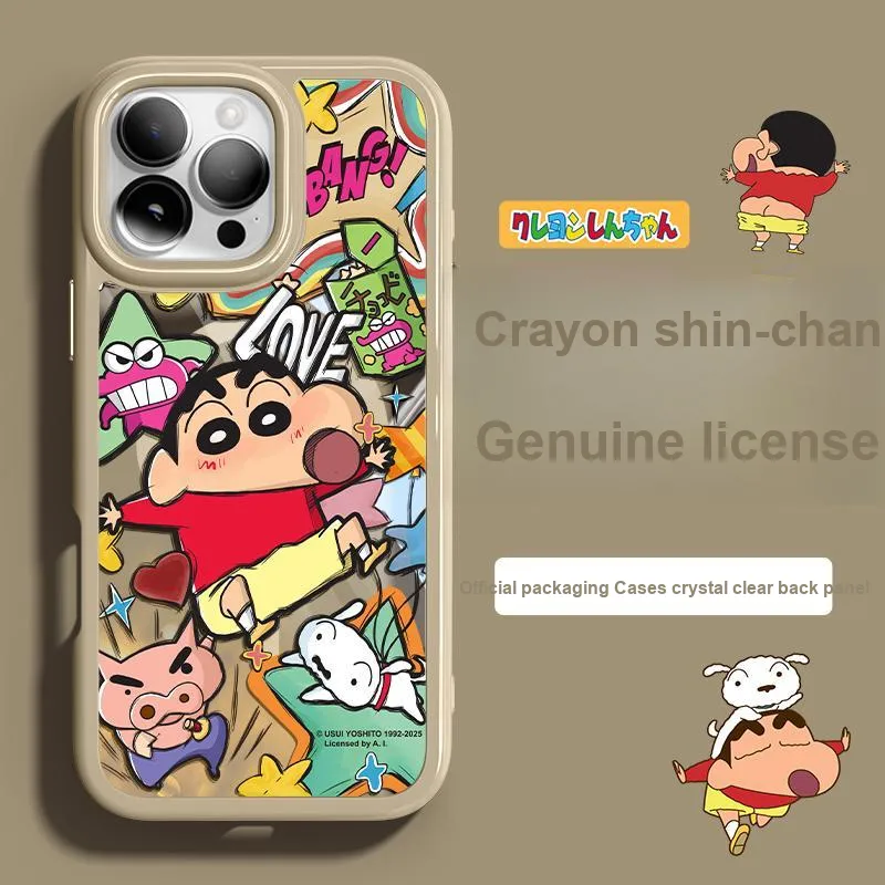 Pin Sai Phone Cases-9