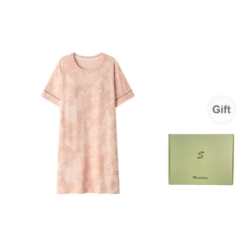 Maultiay Pajama Gift Box Women's