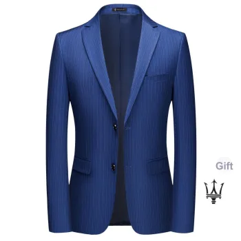 Maserati Business Suits Men