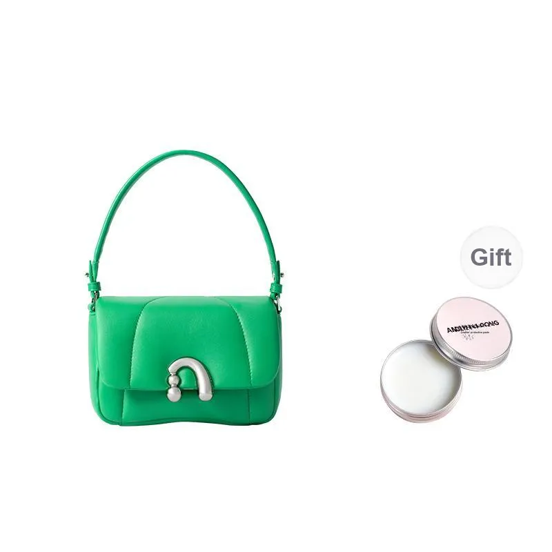 AMAZING SONG Handbags-0