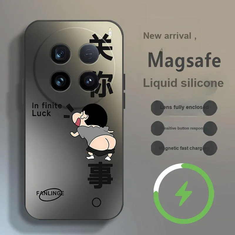 TUNAMEI Phone Cases-7