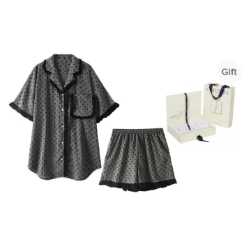Chun Xi Pajama Gift Boxes Women's