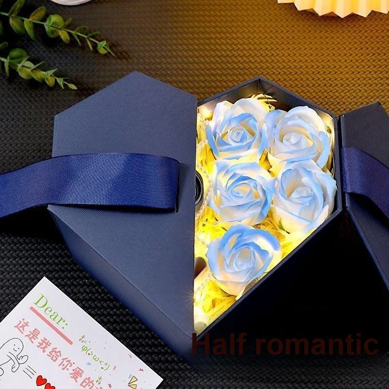 Soyking Gift Box Sets-1