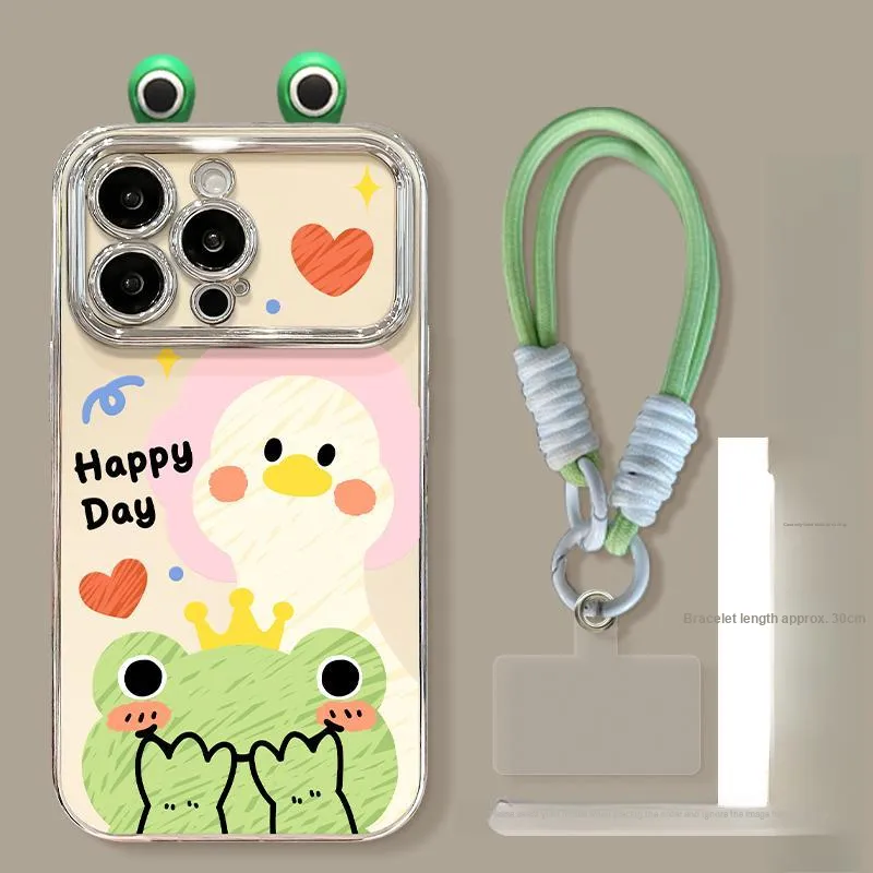 HASEE Phone Cases-9