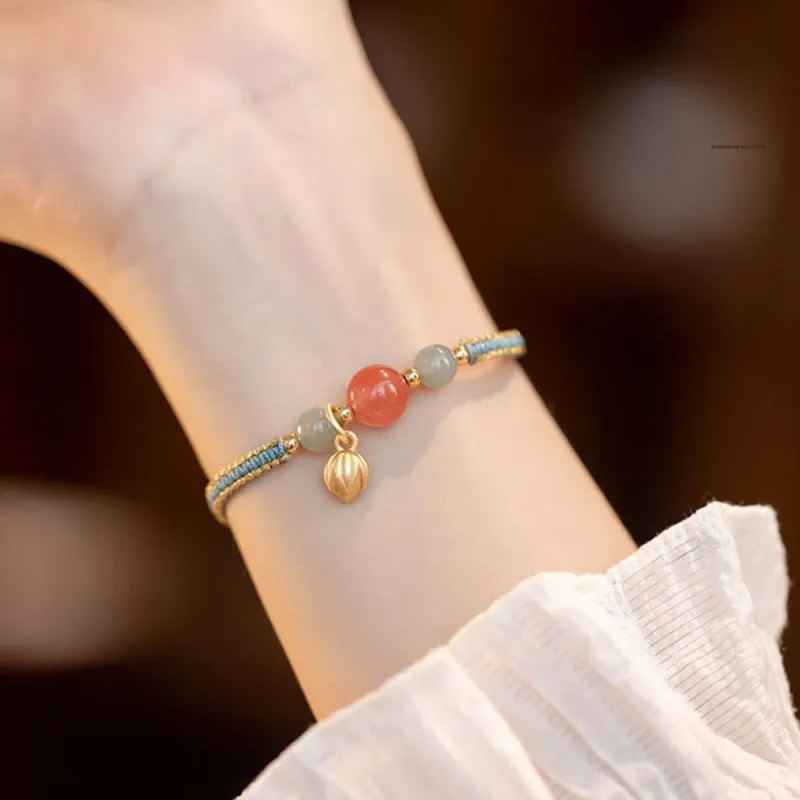 MGS Bracelets Women's-4