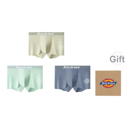 Dickies Мужские боксер-шорты