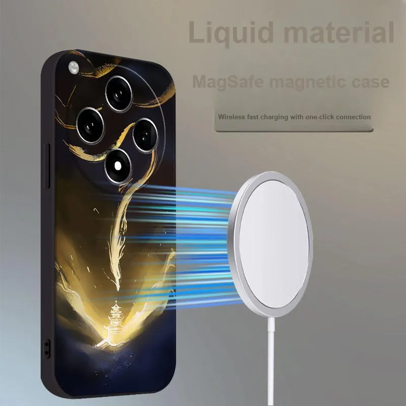 BAOCHENG Phone Cases-8
