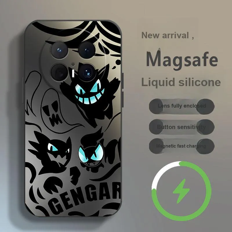 Baochengbao Phone Cases-13