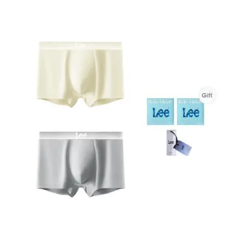 Lee Men Underpants