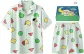 24463 Men's-Green