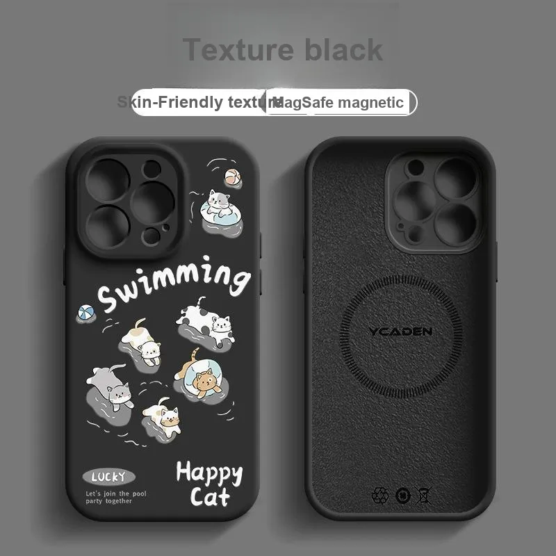 K Touch Phone Cases-33