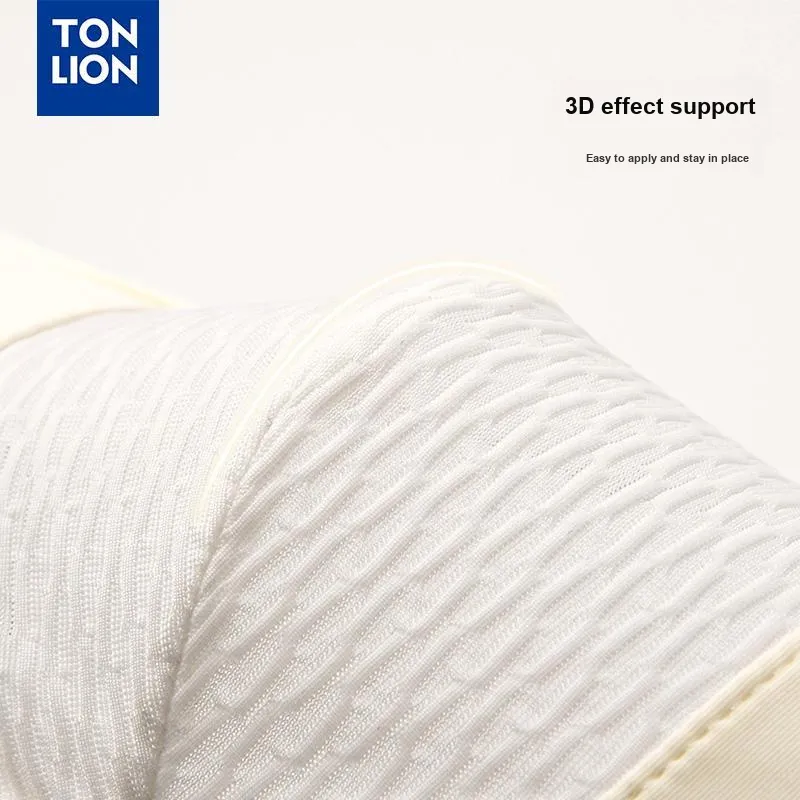 Tonlion Polyamide Face Masks Unisex-7