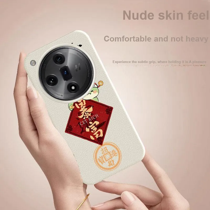 YIBAOBAO Phone Cases-2