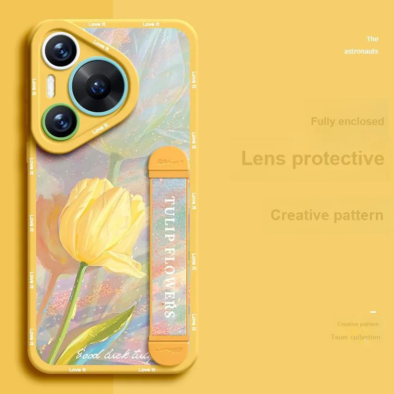 SUPER MOUSE Phone Cases-21