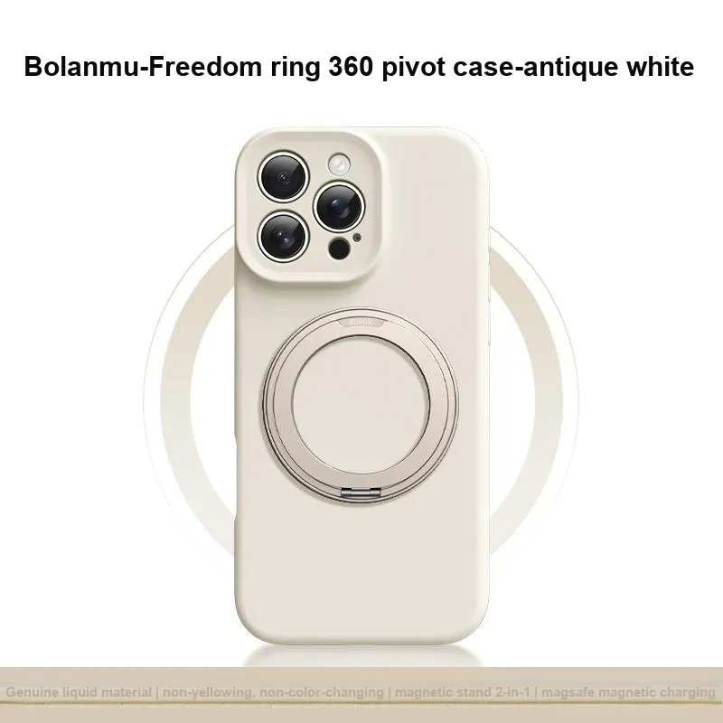BOLIANSHI Phone Cases-3