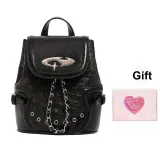 Black Heartfelt Box Limited Edition