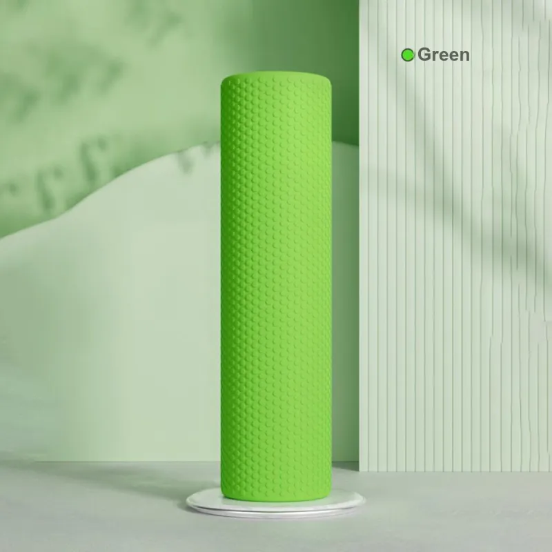 Pelplo Foam Rollers-20