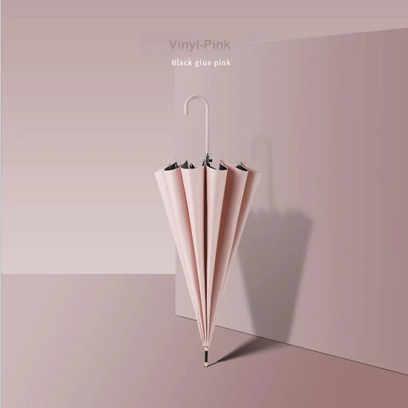 SUNCITY Umbrellas-7