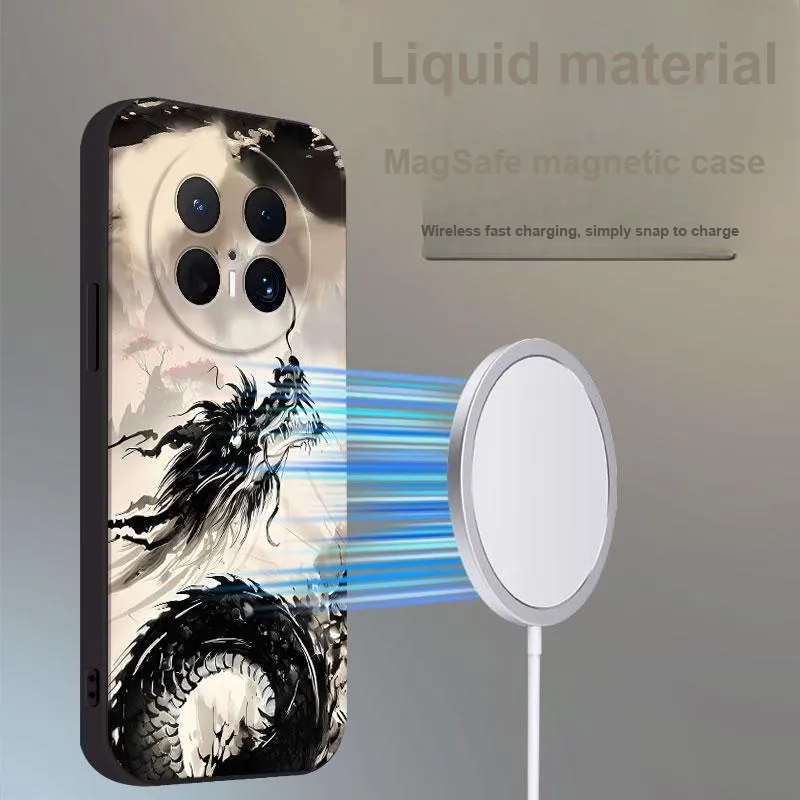 BAOCHENG Phone Cases-2