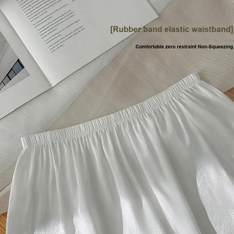 Sharefun Women's Leggings-11