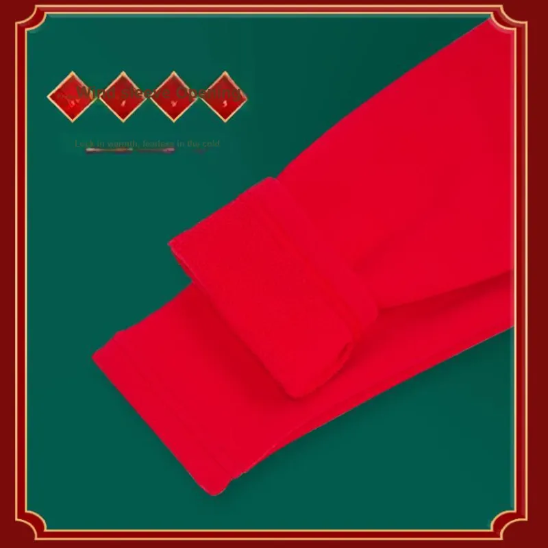 H YXIANG Underwear Gift Boxes Men's-2