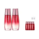 주름 감소 가슴 크림 50g*2