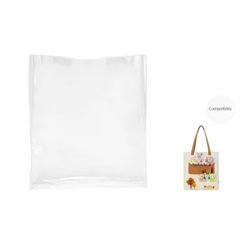 Jingxi Protective Covers