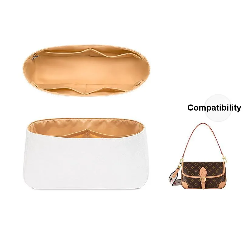 FANJI Bag Inserts