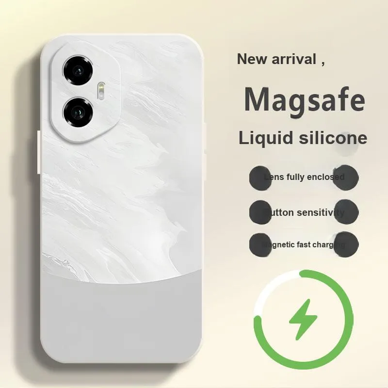 BAOCHENG Phone Cases-4