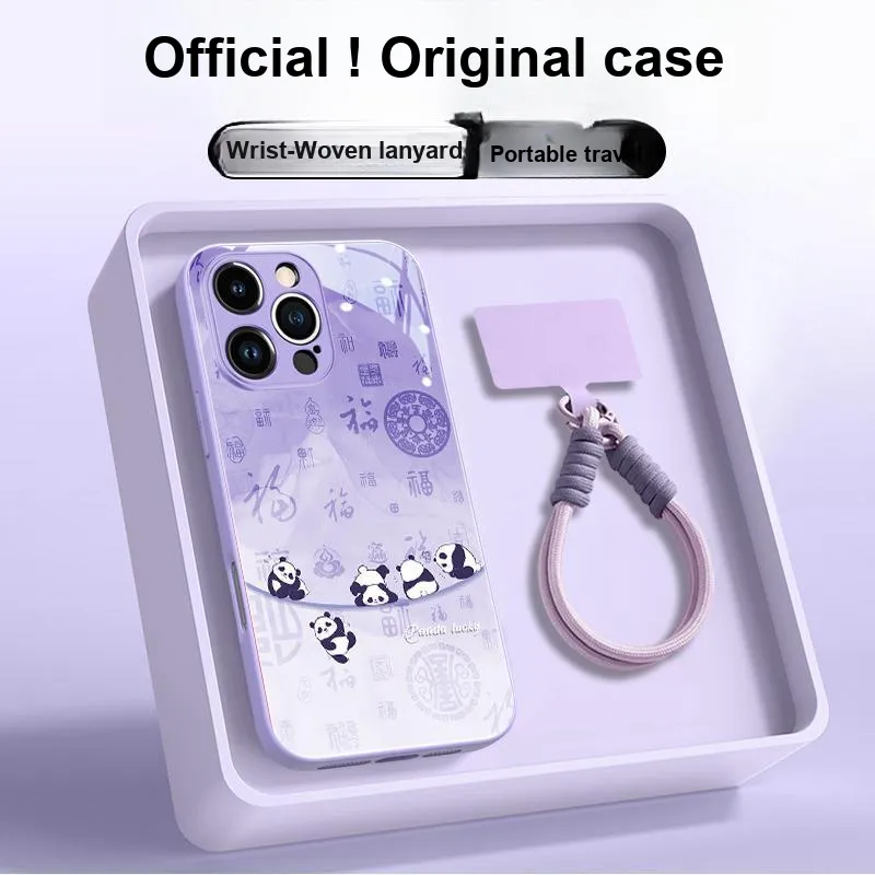 Hizeus Phone Cases-5