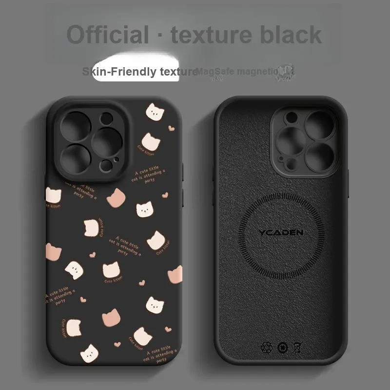 K Touch Phone Cases-19