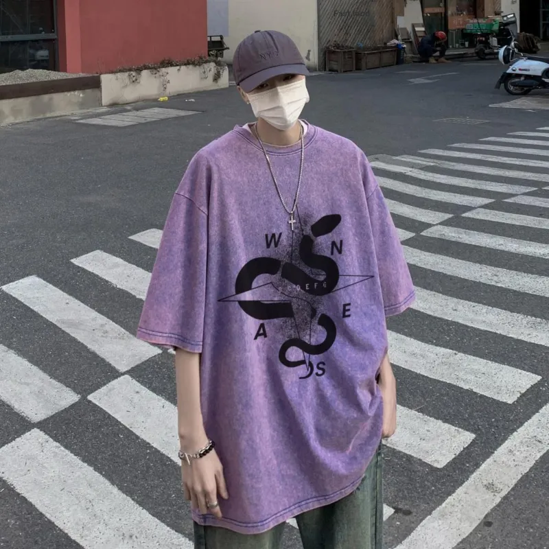 ACUOD BY CHANU T Shirts Unisex-25