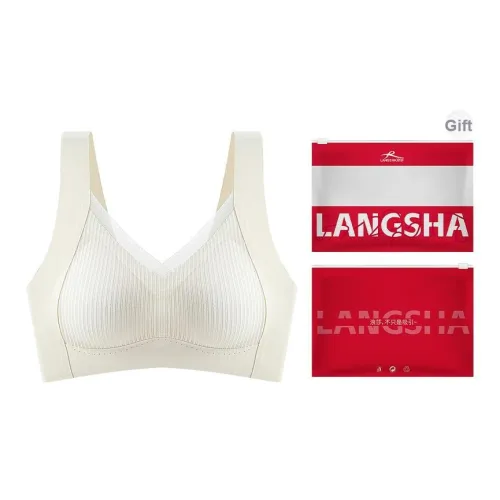 LANZA Женские Бюстгальтеры