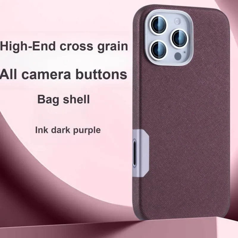 GAAOGKK Phone Cases-3