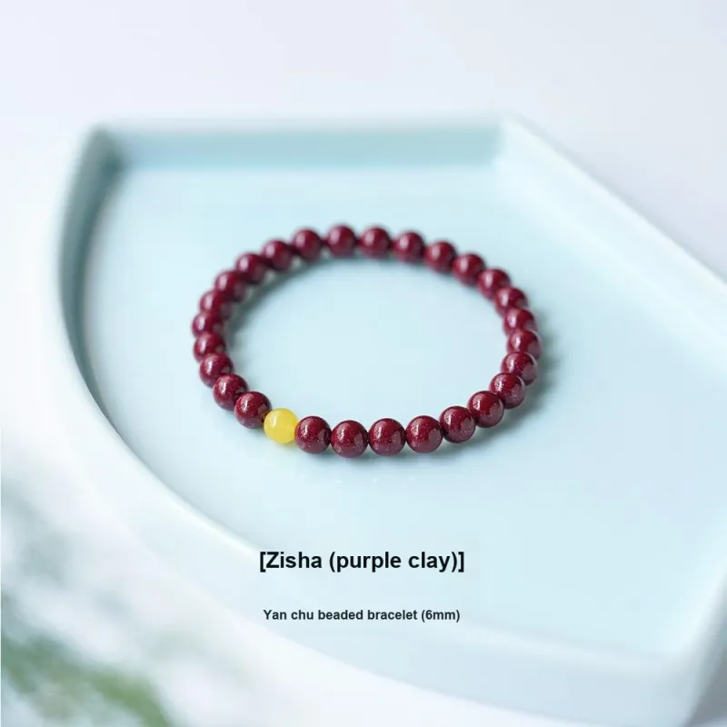 FANGYUANXIAOFU Bracelets Unisex-8