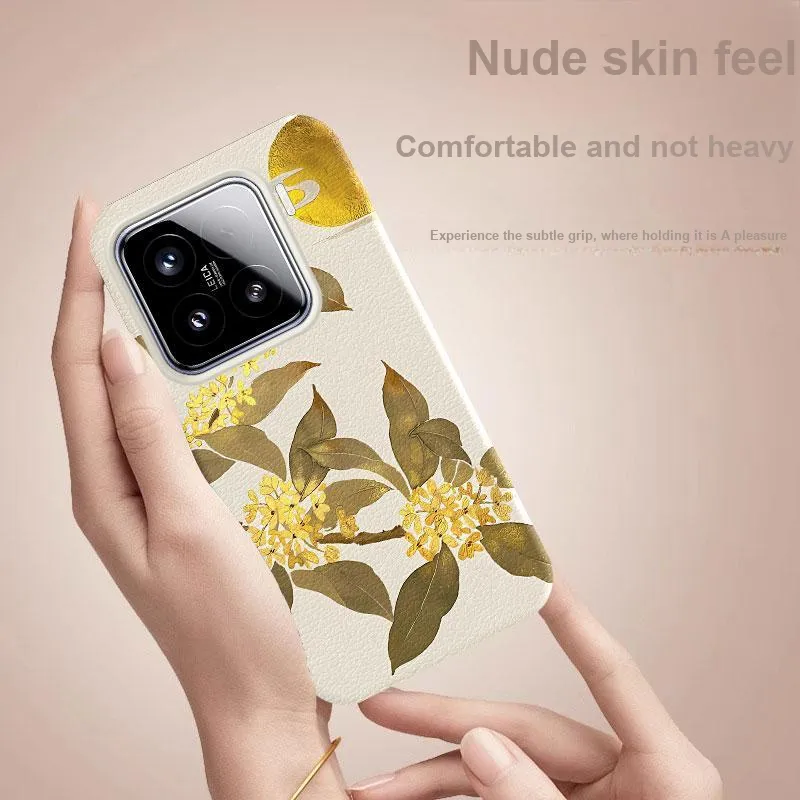 YIBAOBAO Phone Cases-2