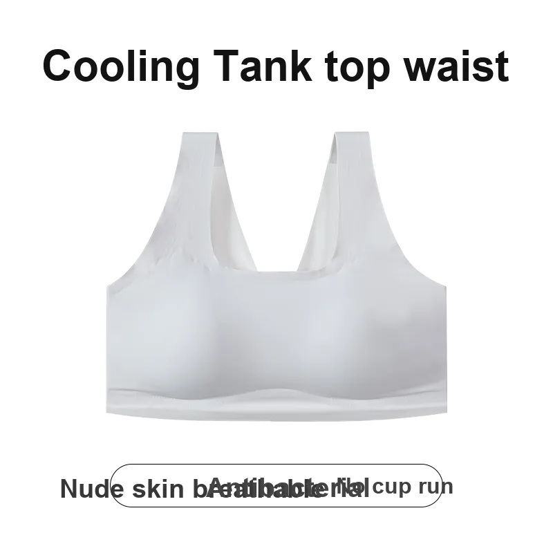 EMBRY FORM Women's Bras-9