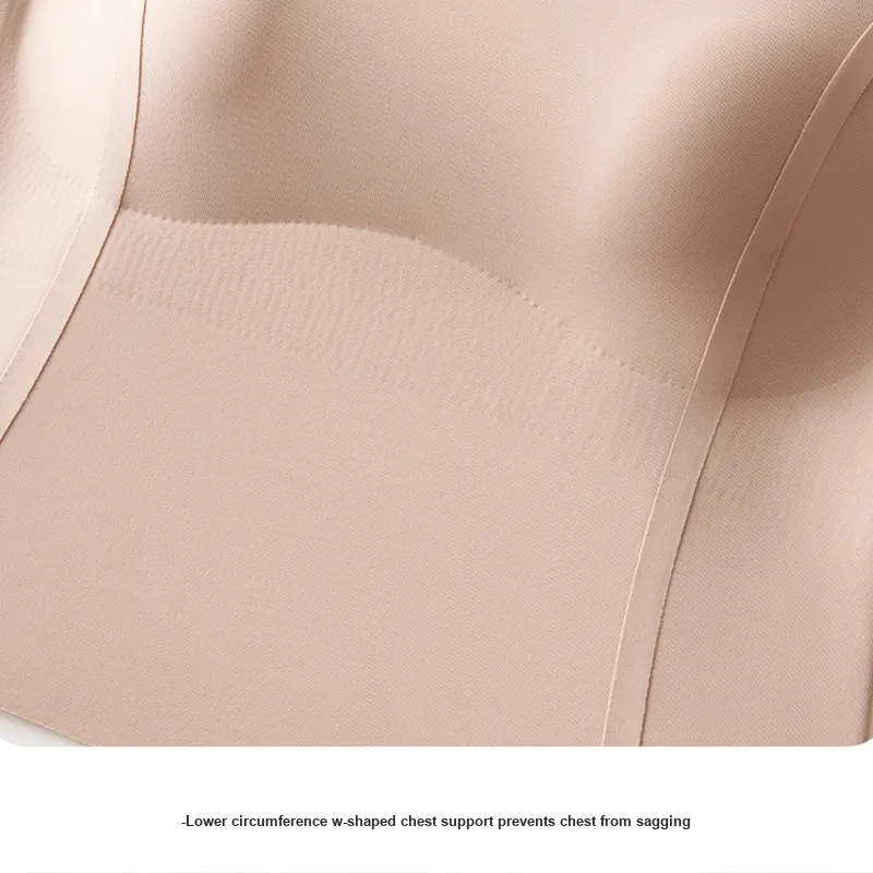 Gentle Welcome Camisole Women's-1