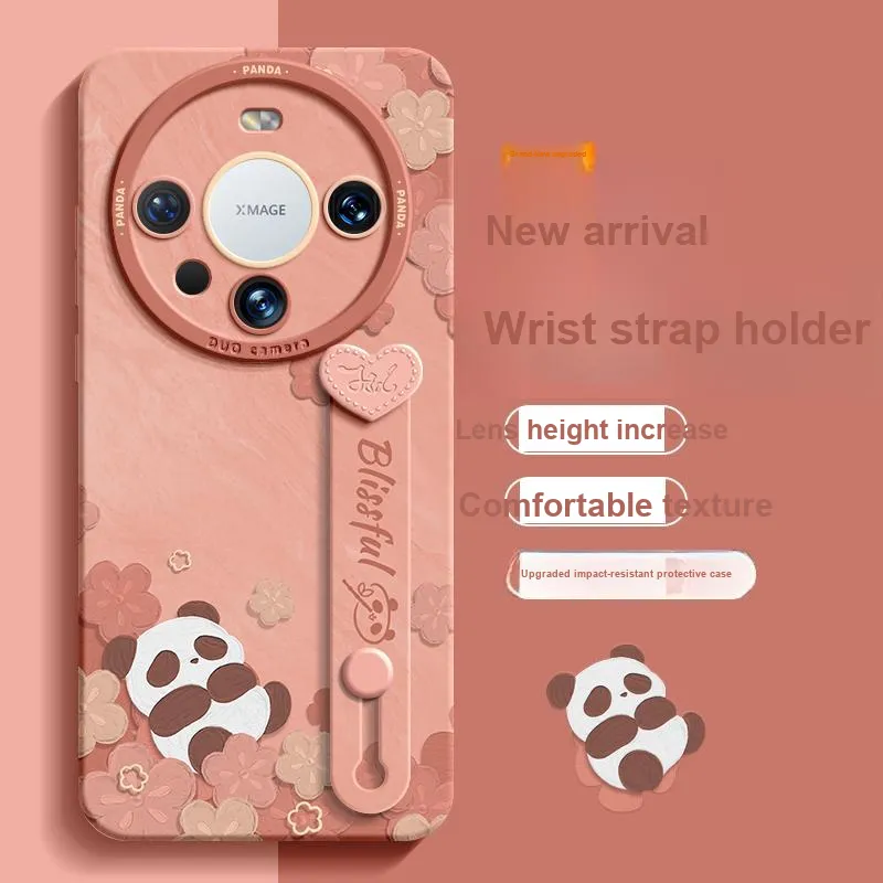 RVIXE Phone Cases-7